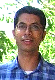 Sivakumar Challa Photo: true