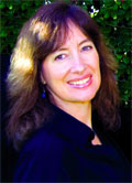 Susan Rempe Photo: Susan Rempe
